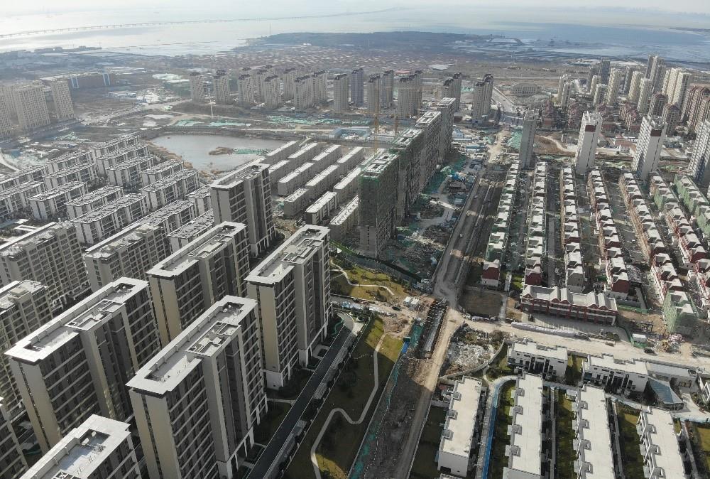 ��ҳ|yl6809�����������޹�˾�ٷ���վ