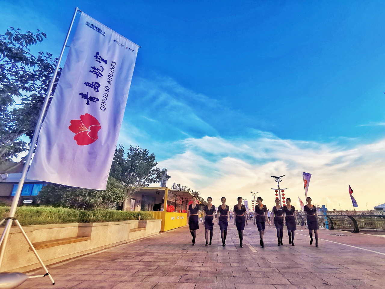 20230421133002_6844 20230421133002_6844