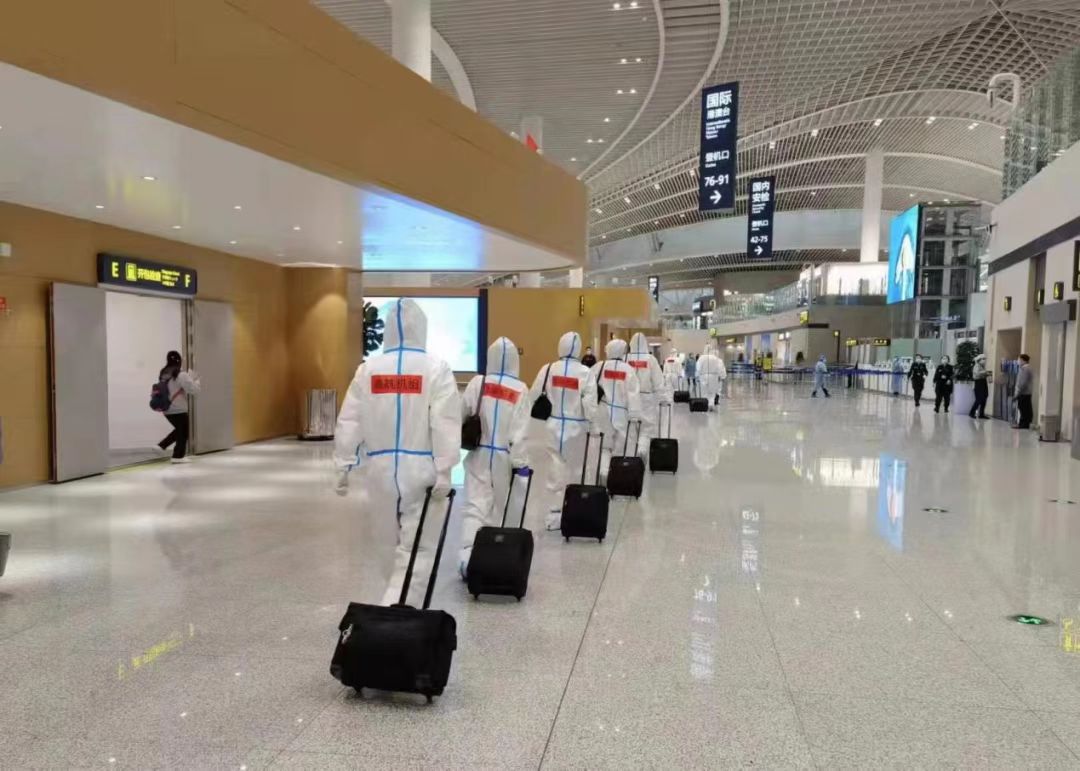 ��ҳ|yl6809�����������޹�˾�ٷ���վ