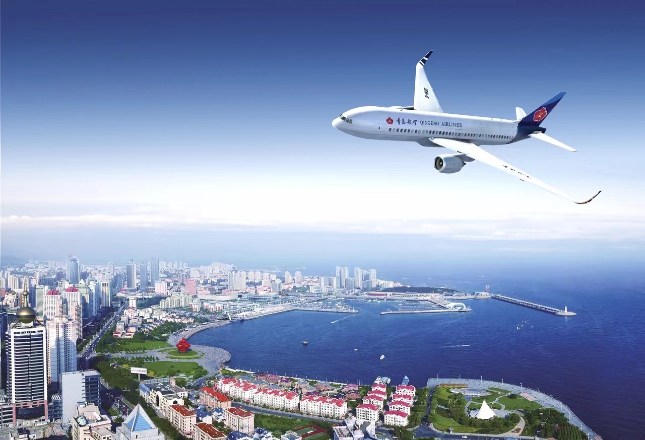 ��ҳ|yl6809�����������޹�˾�ٷ���վ