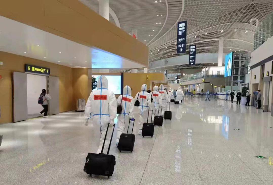 20230421134608_0158_1079x730 Ê×Ò³|yl6809ÓÀÀû¼¯ÍÅÓÐÏÞ¹«Ë¾¹Ù·½ÍøÕ¾