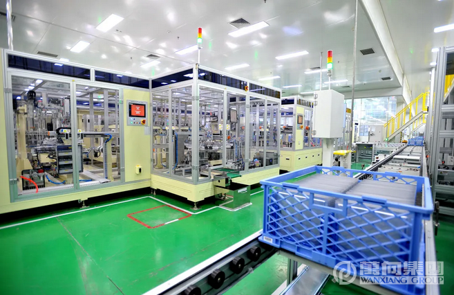 ÍòÏòÒ»¶þÈýÉú²úÏßʵ¾°ÕÕÆ¬ ÍòÏòÒ»¶þÈýÉú²úÏßʵ¾°ÕÕÆ¬