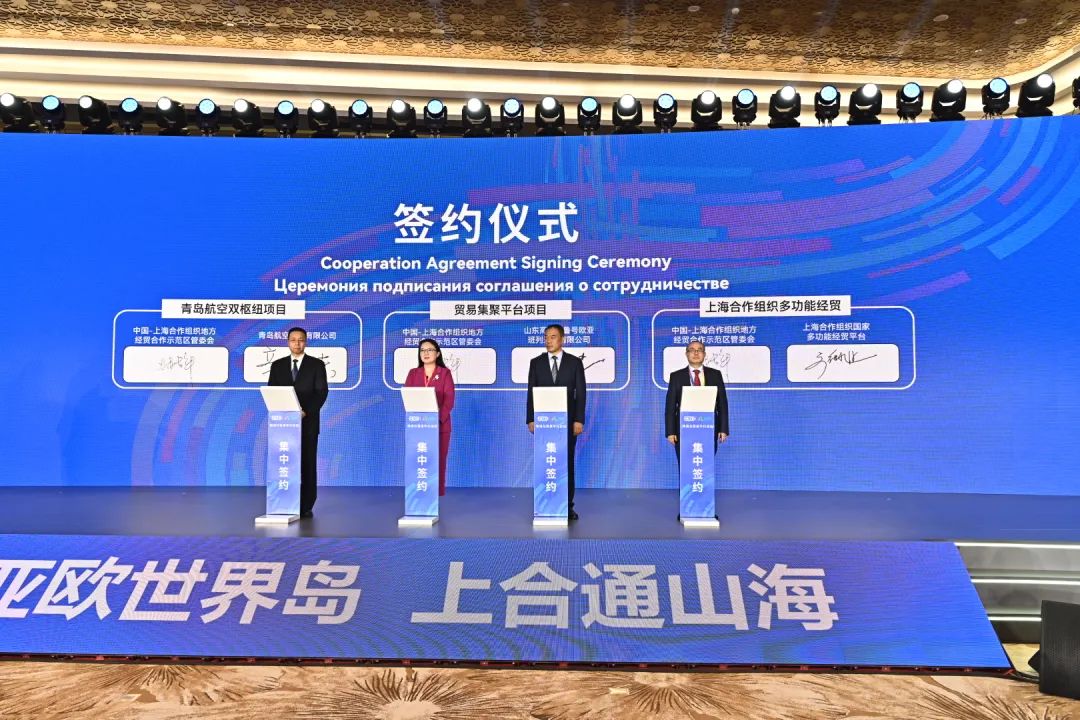 ��ҳ|yl6809�����������޹�˾�ٷ���վ