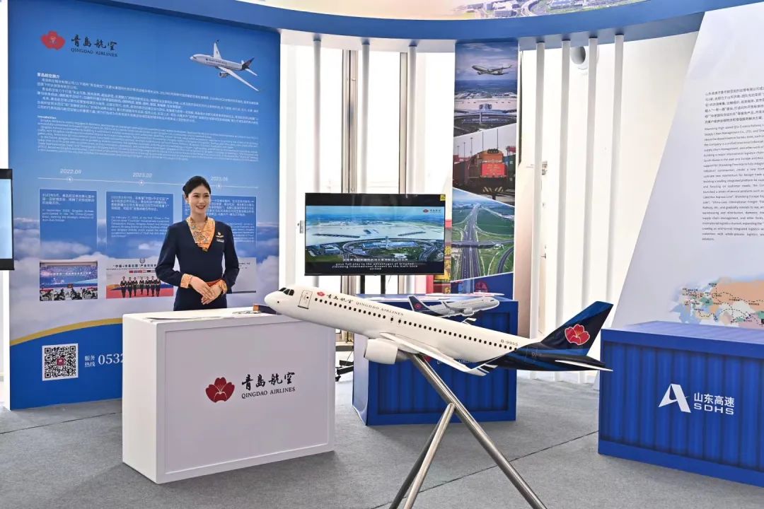 ��ҳ|yl6809�����������޹�˾�ٷ���վ