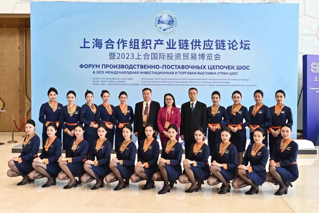 ��ҳ|yl6809�����������޹�˾�ٷ���վ