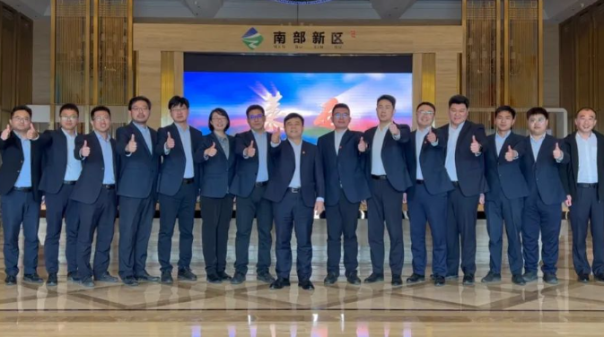 20230801151227_4812_673x376