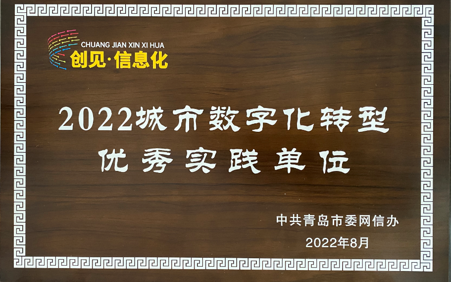 ��ҳ|yl6809�����������޹�˾�ٷ���վ