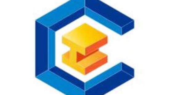 20230807162458_1293_551x308