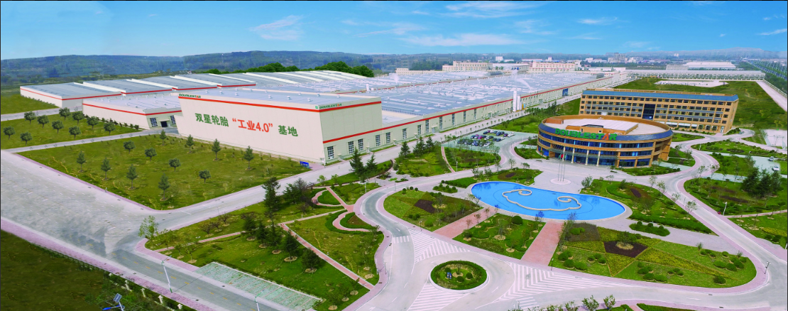 ��ҳ|yl6809�����������޹�˾�ٷ���վ