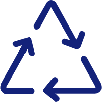 20230815161531_1169 20230815161531_1169