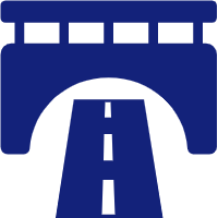 20230815161554_2154 20230815161554_2154