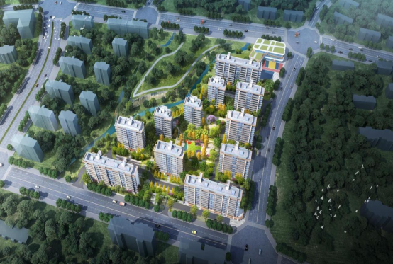 ��ҳ|yl6809�����������޹�˾�ٷ���վ