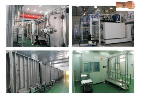 ºÀÍþ¿Æ¼¼ÈáÐÔITO¶ÆÄ¤ÖÊÁÏÉú²úÊÖÒÕ ºÀÍþ¿Æ¼¼ÈáÐÔITO¶ÆÄ¤ÖÊÁÏÉú²úÊÖÒÕ