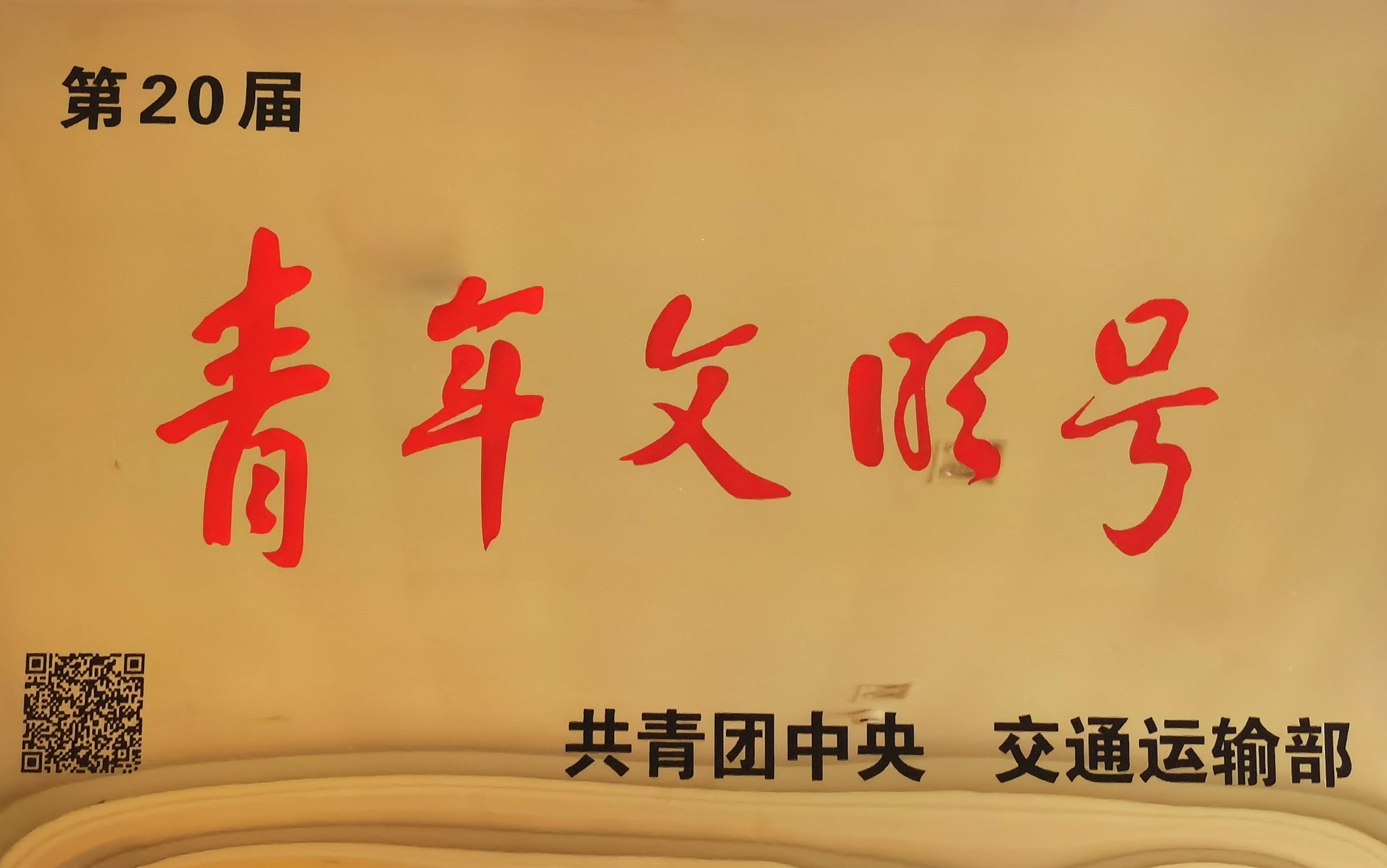 ��ҳ|yl6809�����������޹�˾�ٷ���վ