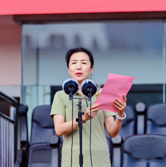 ��ҳ|yl6809�����������޹�˾�ٷ���վ