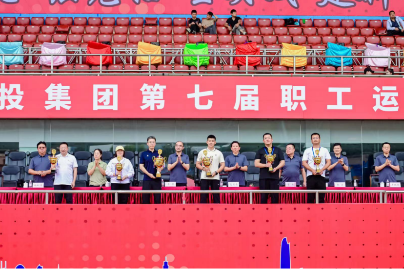 ��ҳ|yl6809�����������޹�˾�ٷ���վ