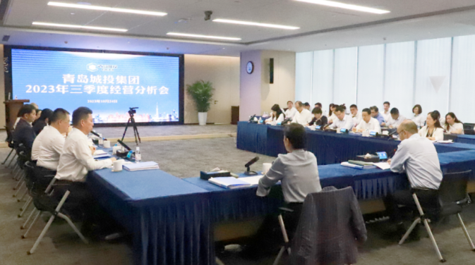 20231108100955_7871_673x376