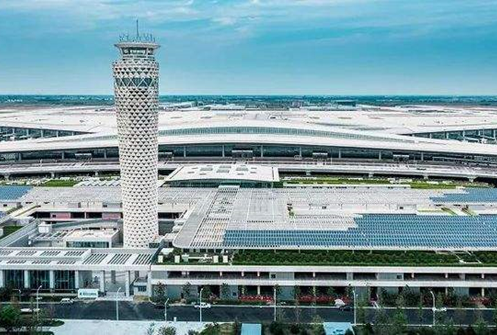 ��ҳ|yl6809�����������޹�˾�ٷ���վ