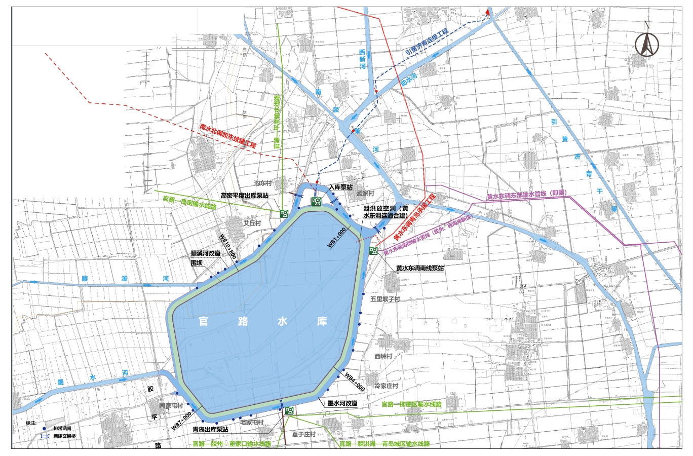 ��ҳ|yl6809�����������޹�˾�ٷ���վ