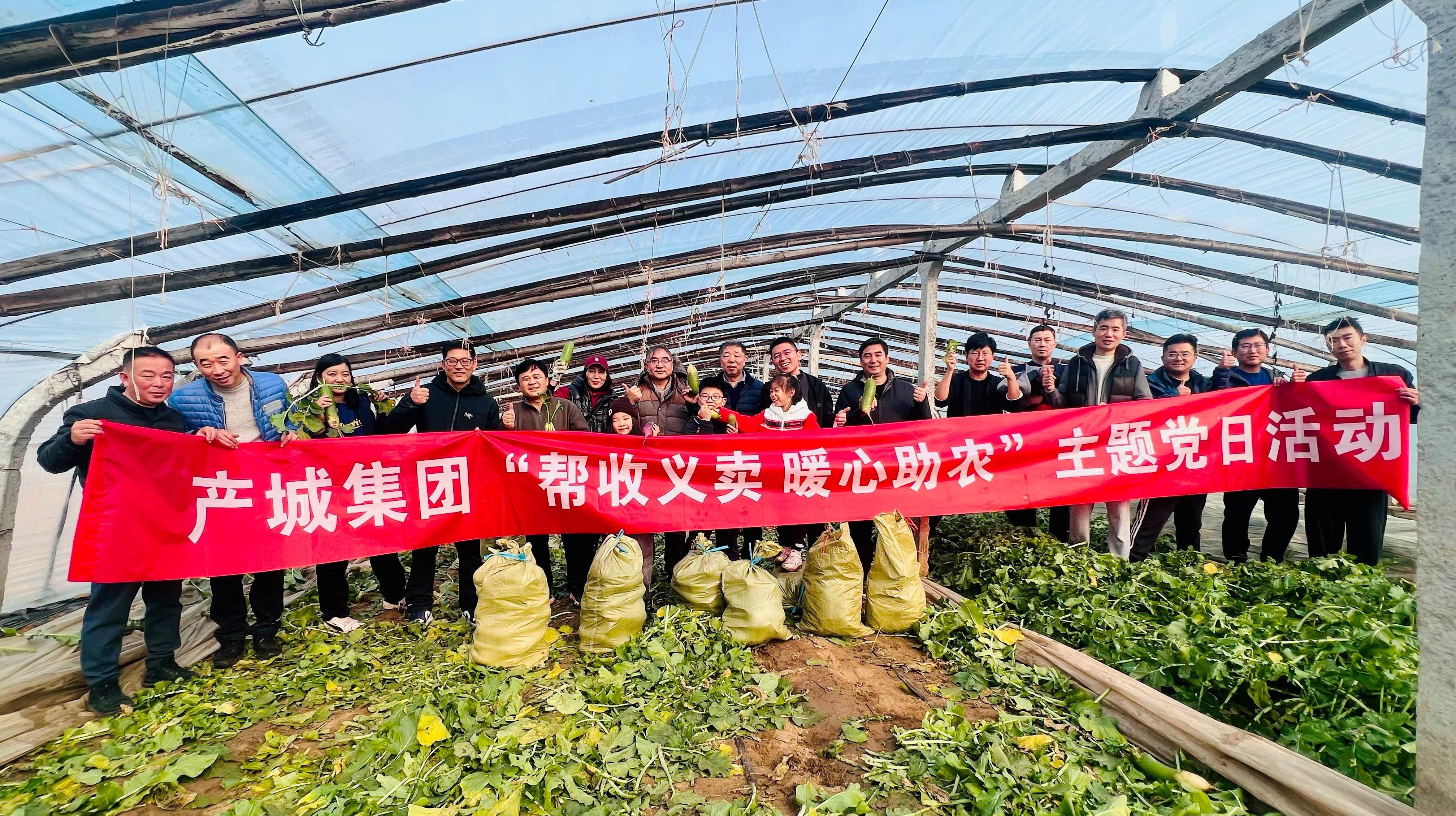 20231218095237_3430_4032x2260