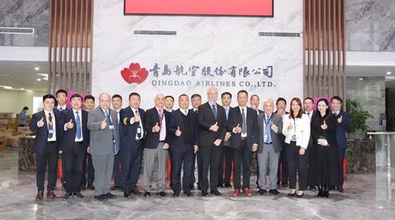 20231219090335_2371_554x309