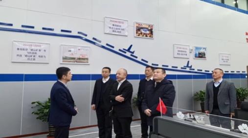 20240126145839_8080_507x283