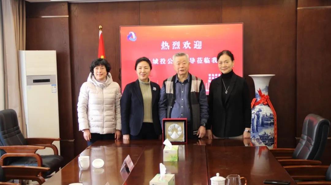 20240206110146_2272_1080x603