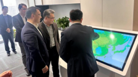 20240318151111_9162 20240318151111_9162