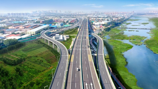 ��ҳ|yl6809�����������޹�˾�ٷ���վ