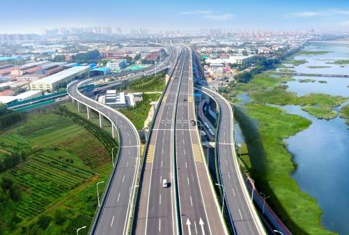 20240327105834_7961_501x338 Ê×Ò³|yl6809ÓÀÀû¼¯ÍÅÓÐÏÞ¹«Ë¾¹Ù·½ÍøÕ¾