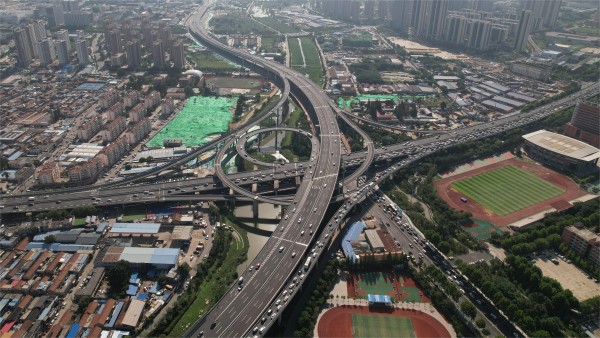 ��ҳ|yl6809�����������޹�˾�ٷ���վ