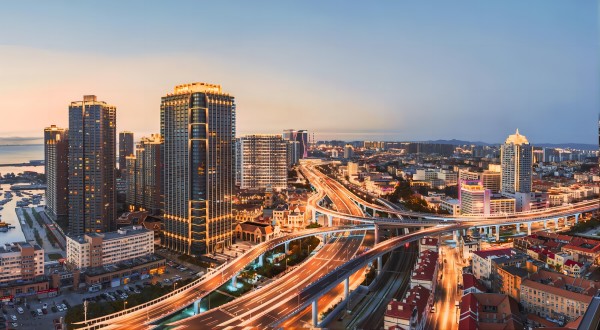 ��ҳ|yl6809�����������޹�˾�ٷ���վ