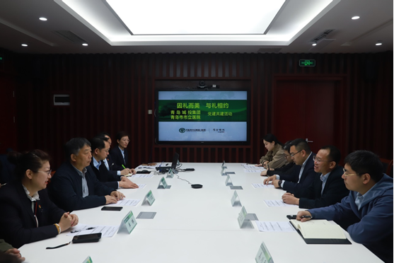 ��ҳ|yl6809�����������޹�˾�ٷ���վ