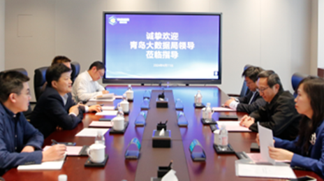 20240415095931_1372 20240415095931_1372