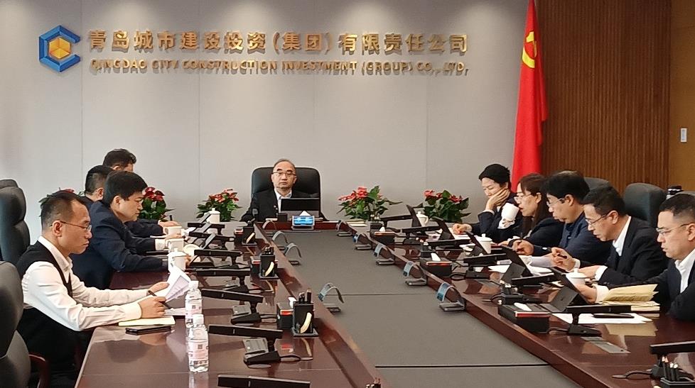 20240416145232_2232_978x547