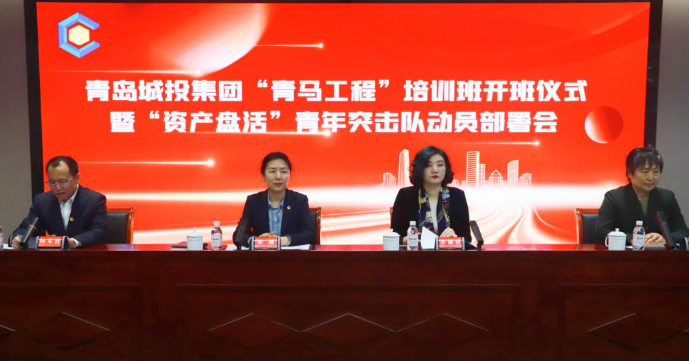 ��ҳ|yl6809�����������޹�˾�ٷ���վ