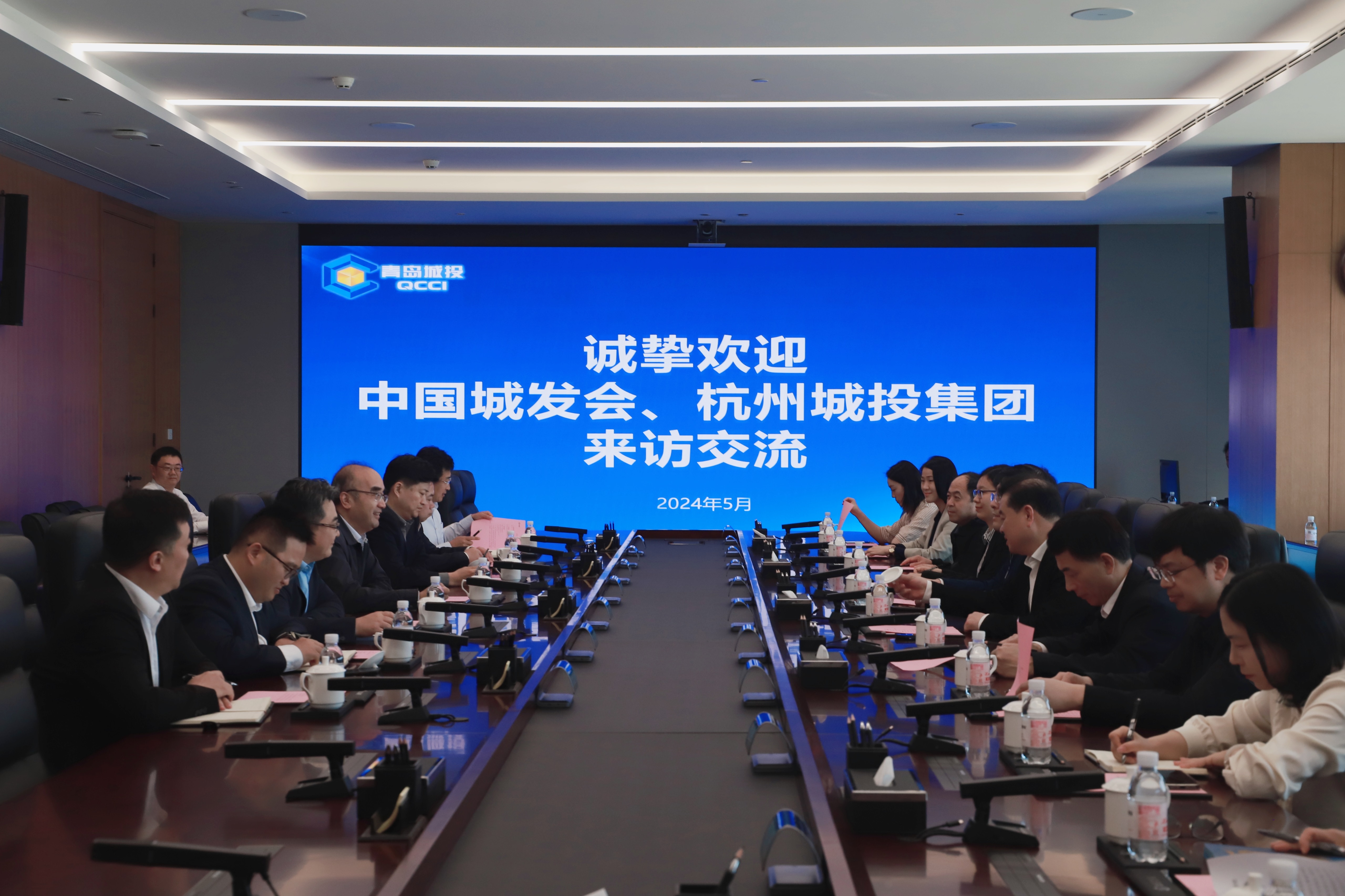 ��ҳ|yl6809�����������޹�˾�ٷ���վ