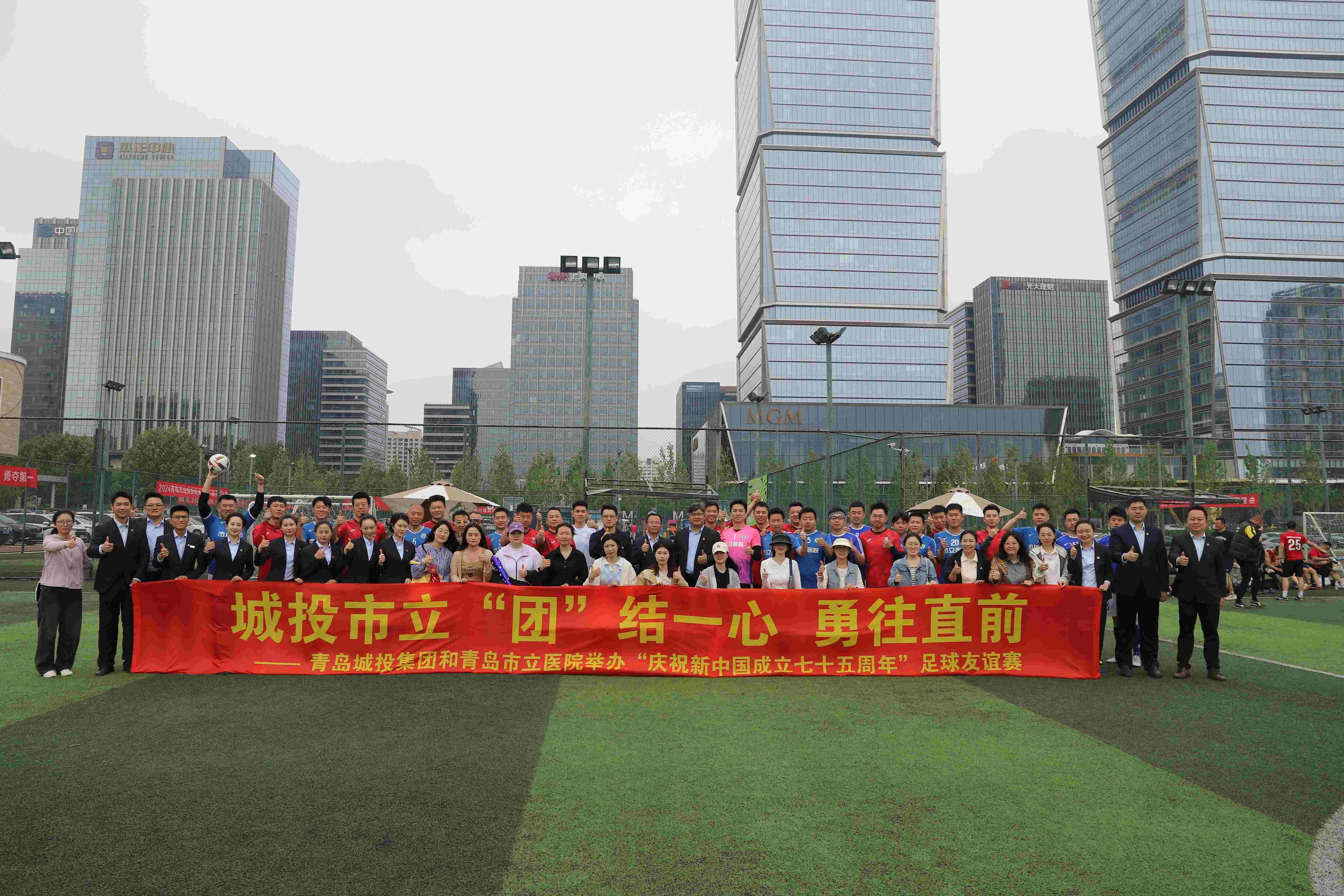 ��ҳ|yl6809�����������޹�˾�ٷ���վ