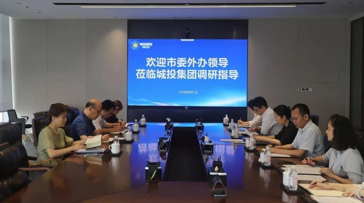 20240929175129_1712_1171x654