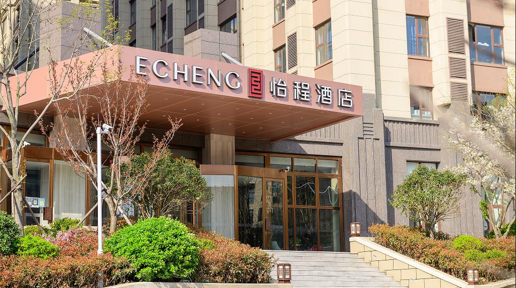 20240929184115_8122_1028x574