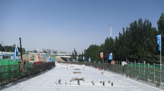 20240929191005_9152_552x308