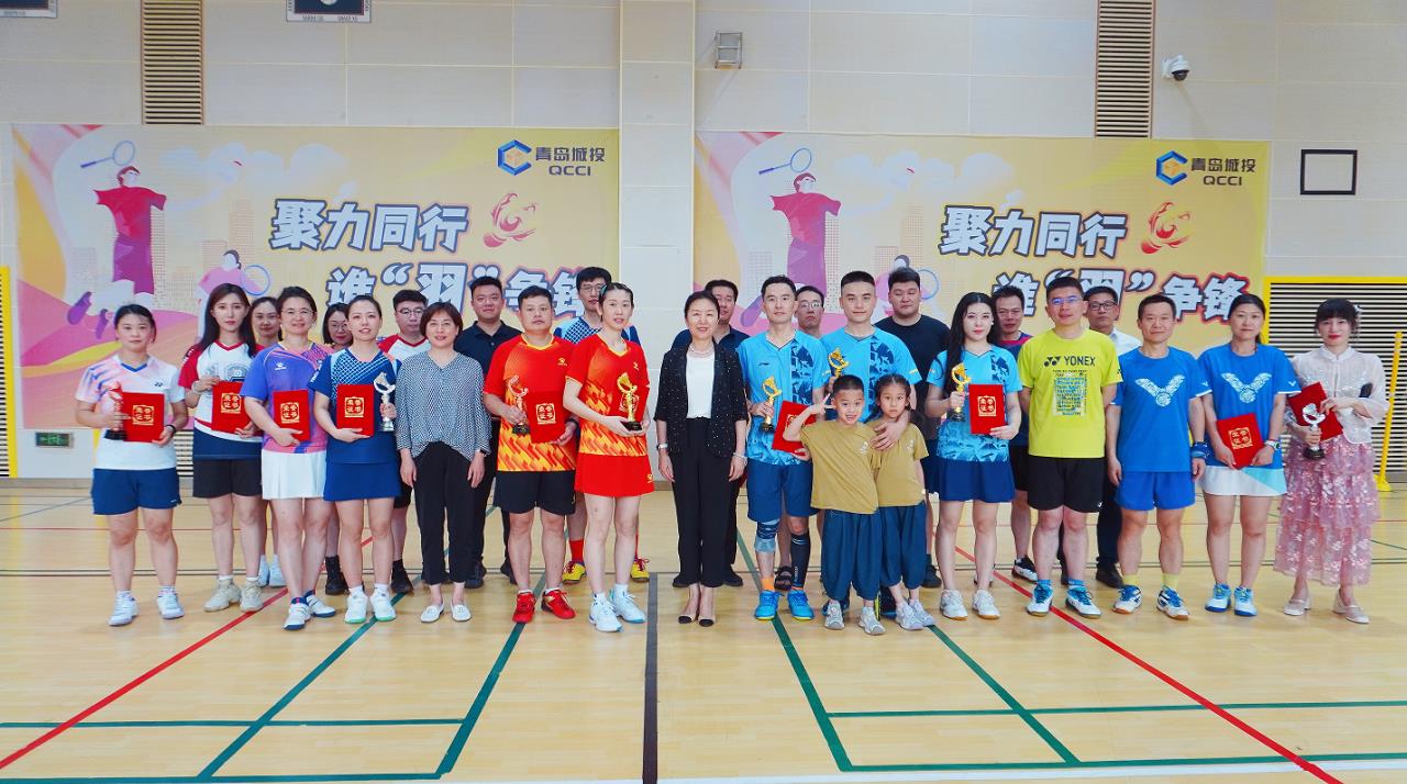 20240929191238_4562_1280x714