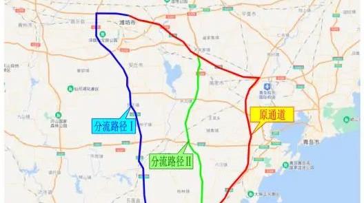 20241008171349_8671_528x295