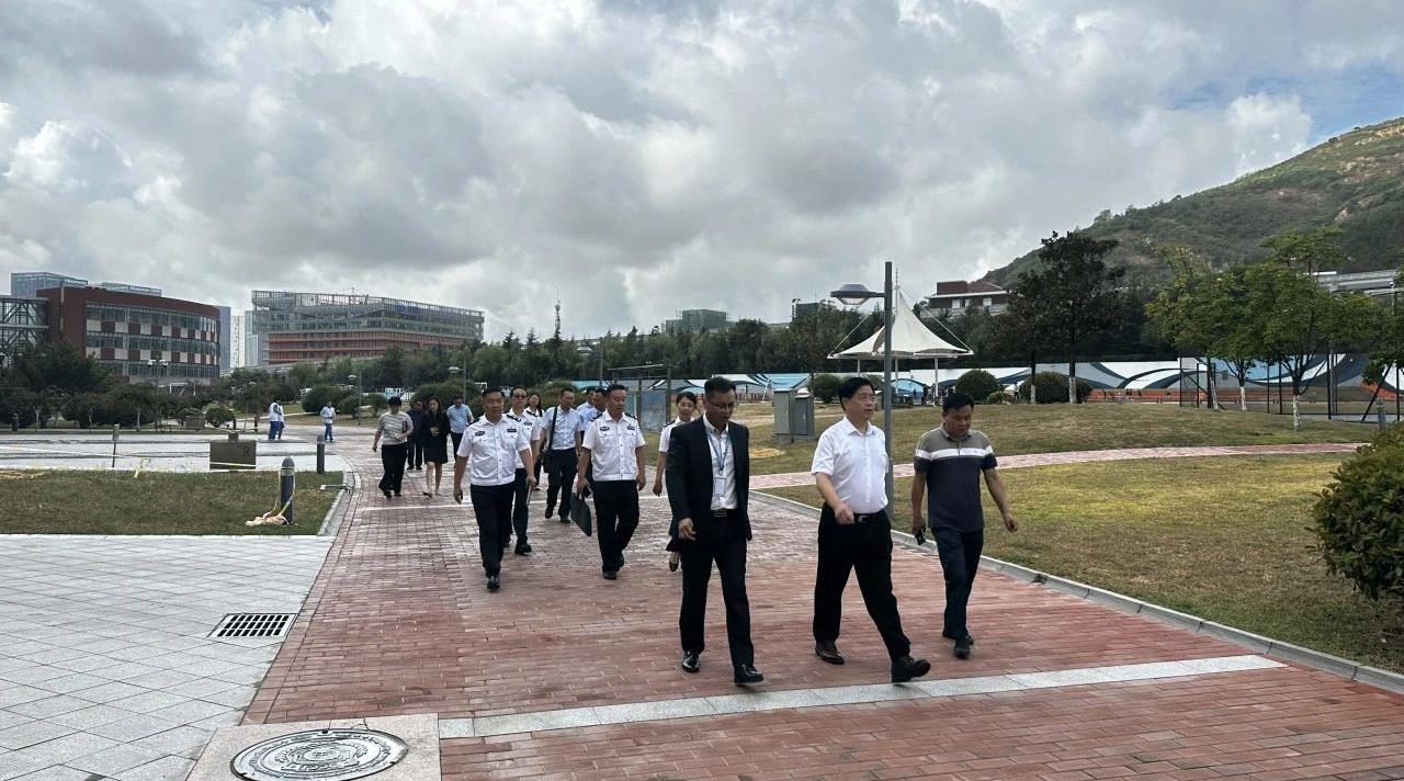 20241008173347_4691_1280x712