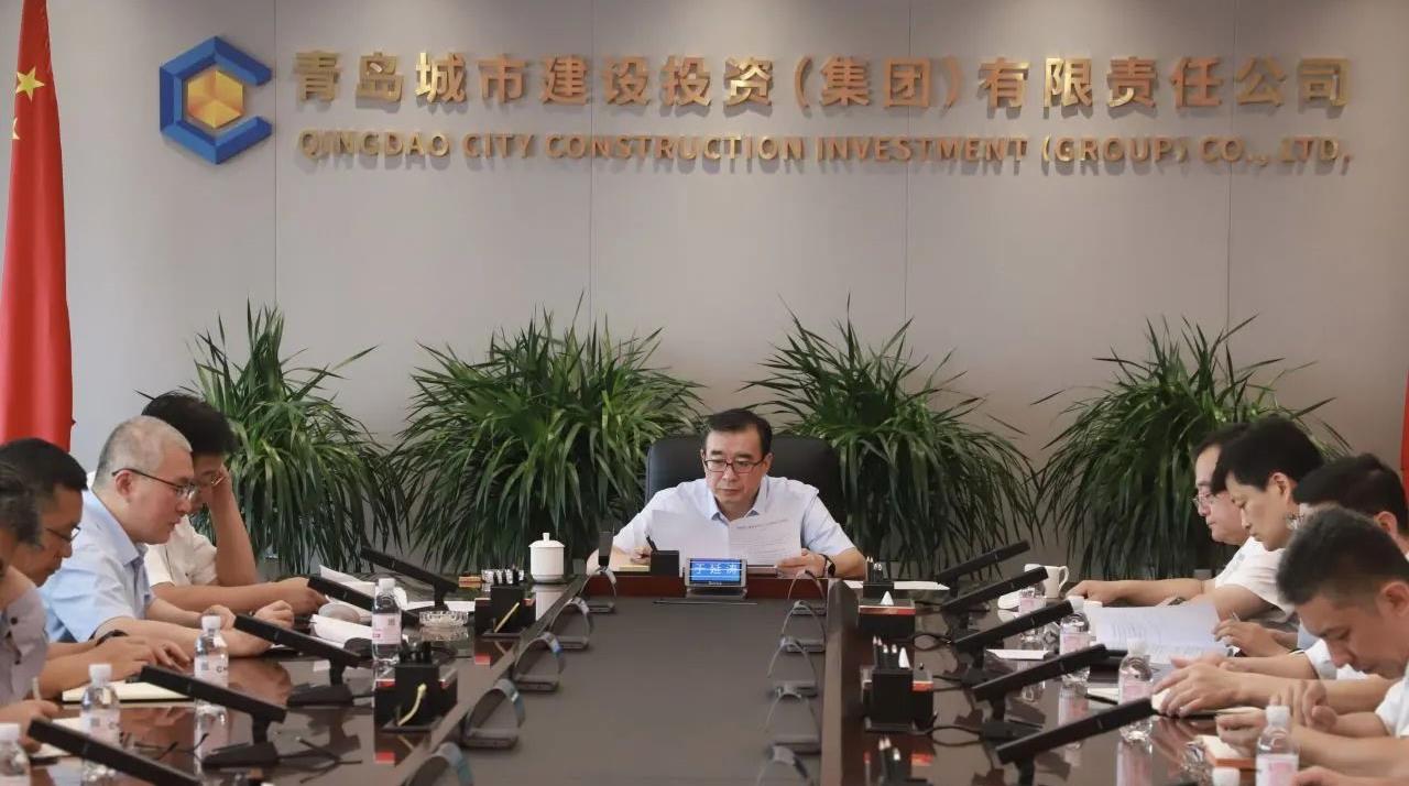 20241008173504_9971_1280x714