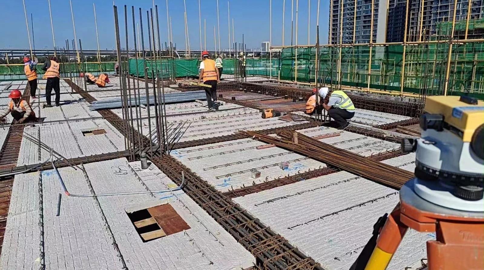 20241016134308_3270_1599x893