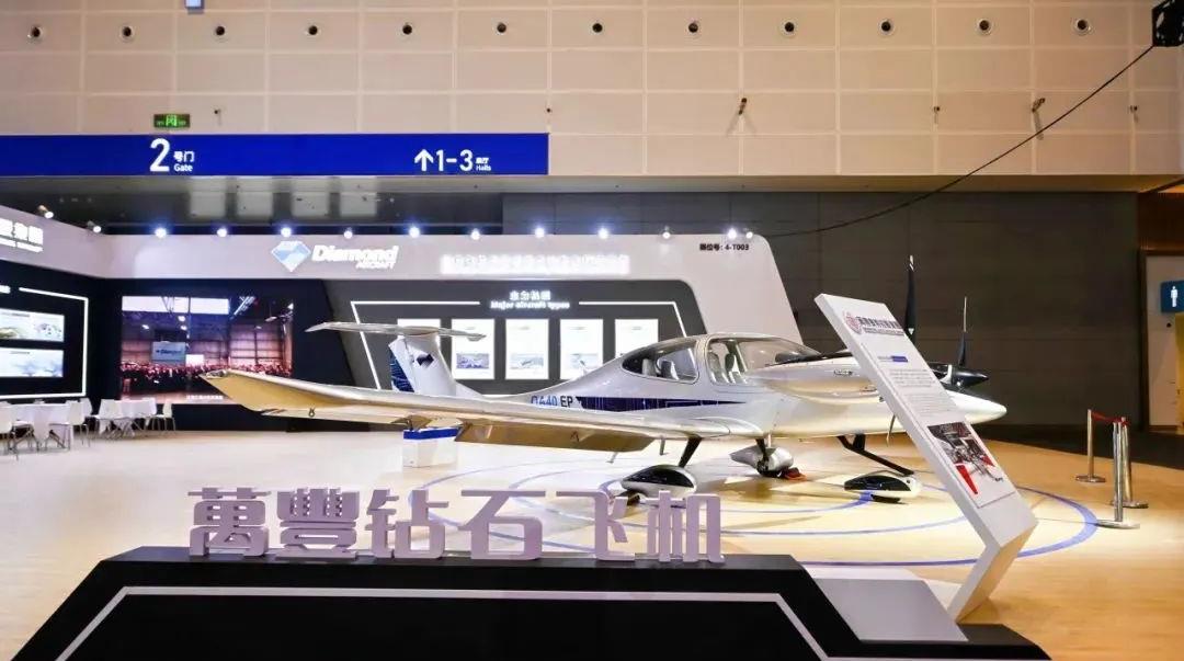 20241016134531_3330_1080x603