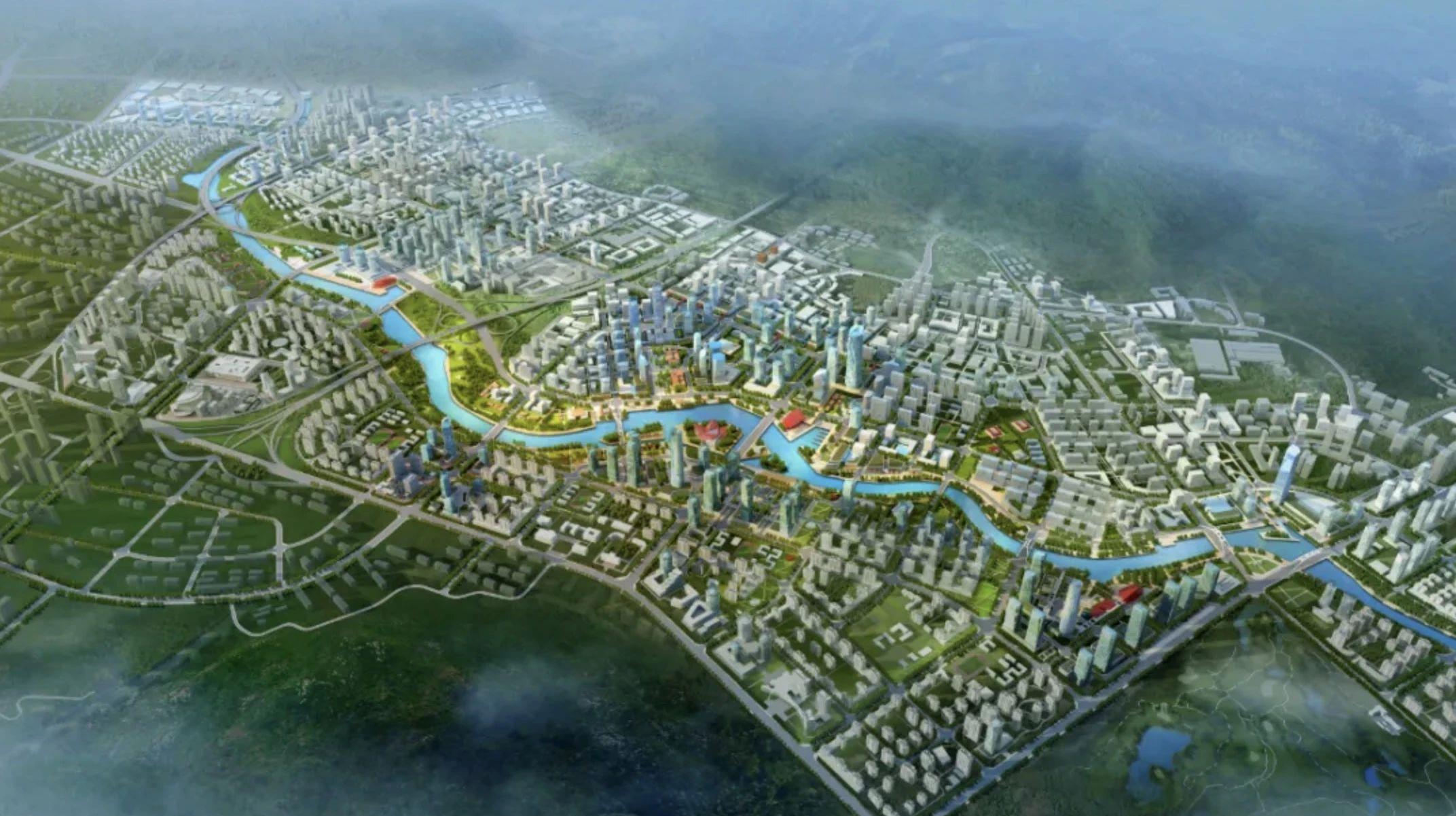 20241016135001_5560_2144x1201