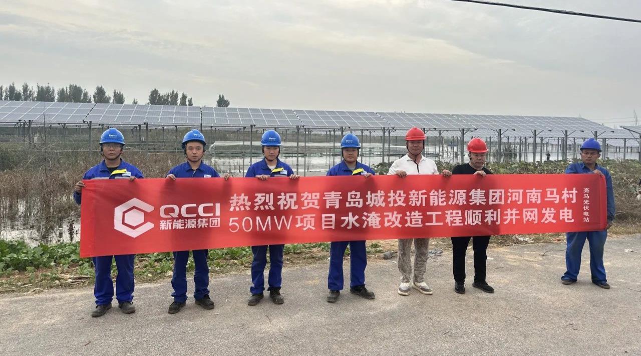 20241106094311_3121_1280x712 20241106094311_3121_1280x712