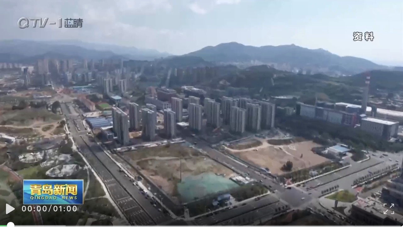 20241106094809_5111 首页|yl6809永利集团有限公司官方网站